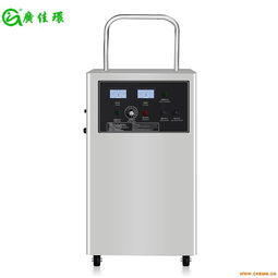 食品車間臭氧消毒機與臭氧發(fā)生器直銷 高效消毒器械的應(yīng)用與選購指南