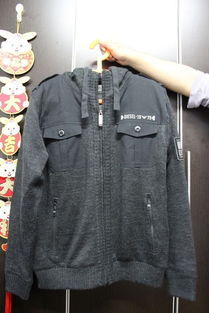 免稅店精選 ROEM工廠上衣、東大門女裝、童裝八折團購，匯率0.0062優惠來襲