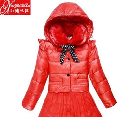 北京秋冬外貿(mào)尾貨服裝批發(fā)攻略 工廠直供品牌毛衣、開衫、棉服