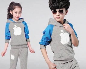 滄州時尚服裝批發(fā) 幾塊錢廠家直銷背后的質(zhì)量博弈與廣州二手母嬰兒童用品市場的商機