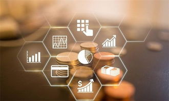 用互聯網思維，做離互聯網最遠的事——互聯網銷售的創新路徑