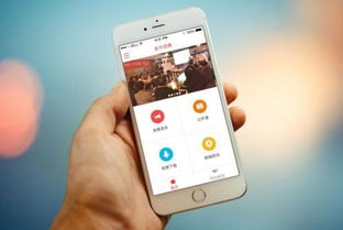 抓住App用戶的心 互聯網銷售的關鍵策略