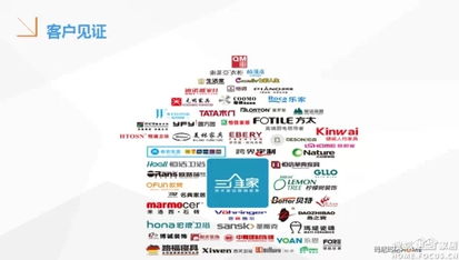 網(wǎng)絡(luò)時代下的新生態(tài) 天津設(shè)計的互聯(lián)網(wǎng)銷售變革