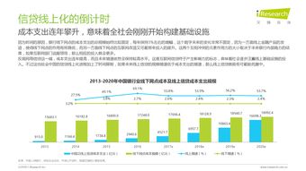 網(wǎng)絡(luò)營銷的基石 探索互聯(lián)網(wǎng)數(shù)據(jù)中心（IDC）與數(shù)據(jù)洞察平臺（如199it）的協(xié)同價值