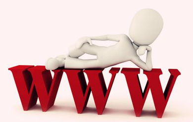 中國竹網(wǎng)攜手未來家具廣場 線上線下融合，重塑家具消費新體驗