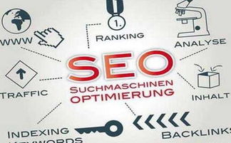 江蘇張家港 創(chuàng)新驅(qū)動，互聯(lián)網(wǎng)營銷賦能產(chǎn)業(yè)升級