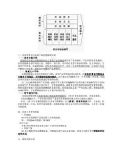第二章 基于互聯(lián)網(wǎng)的顧客價值分析與互聯(lián)網(wǎng)銷售