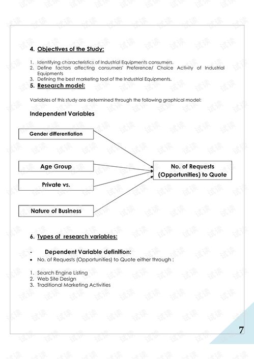 工業(yè)產(chǎn)品互聯(lián)網(wǎng)營銷的策略與實踐研究——基于電子營銷與網(wǎng)絡(luò)銷售整合的視角